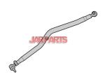 N5198 Tie Rod Assembly