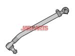 N5206 Tie Rod Assembly