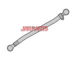 N5213 Tie Rod Assembly