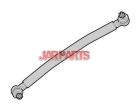 N6510 Tie Rod Assembly