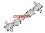 N6558 Tie Rod Assembly