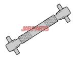 N6560 Tie Rod Assembly