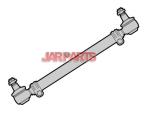 N6561 Tie Rod Assembly