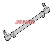 N6561 Tie Rod Assembly