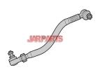 N6562 Tie Rod Assembly