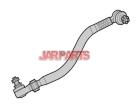 N6563 Tie Rod Assembly