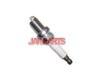 7938BKR5E Spark Plug