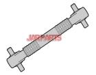 N6570 Tie Rod Assembly