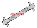 N6571 Tie Rod Assembly