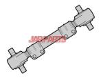 N6573 Tie Rod Assembly