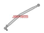 N6577 Tie Rod Assembly