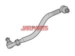 N6582 Tie Rod Assembly