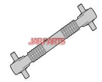 N6585 Tie Rod Assembly
