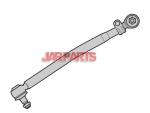 N6591 Tie Rod Assembly