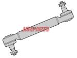 N6609 Tie Rod Assembly