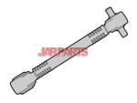 N879 Tie Rod Assembly