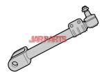 N888 Tie Rod Assembly