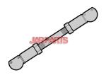 N9022 Tie Rod Assembly