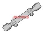 N9034 Tie Rod Assembly