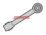 N9040 Tie Rod Assembly