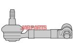 N9118 Tie Rod Assembly