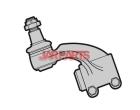 6889483 Ball Joint