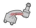 6889484 Ball Joint