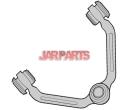 F87A3084CA Control Arm