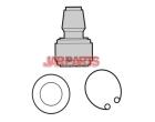 N6517 Suspension Bushing