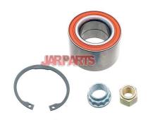 1409800516 Wheel Bearing Rep. kit