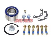 2029800116 Wheel Bearing Rep. kit