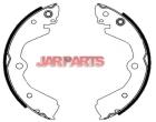 440605V525 Brake Shoe