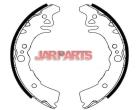 4743097503000 Brake Shoe