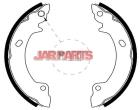 5830523A00 Brake Shoe