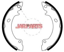 5830523A00 Brake Shoe