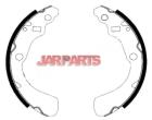 43153S50003 Brake Shoe