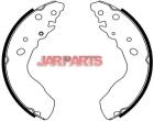 5320077E11 Brake Shoe