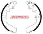 5320079A00 Brake Shoe