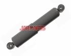 4063230000 Shock Absorber