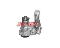 5954048 Water Pump