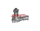 5004998 Water Pump