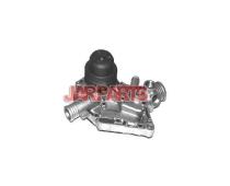 7701461239 Water Pump