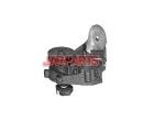 4364117 Water Pump