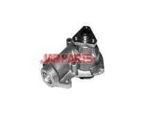 4466193 Water Pump