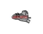 5019394 Water Pump