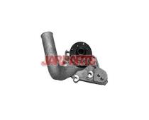 QCP2519 Water Pump