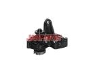 46409136 Water Pump