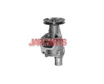 7617364 Water Pump