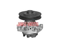 60513608 Water Pump