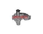 7626604 Water Pump